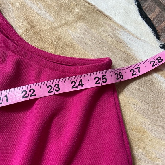 Lane Bryant 26/28 top 🌈* - Picture 3 of 6